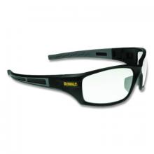 Dewalt DPG101-1D - DeWalt AUGER Safety Glasses