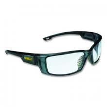 Dewalt DPG104-1D - DeWalt Excavator Safety Glasses