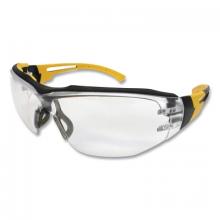 Dewalt DPG108-11D - DeWalt Renovator Premium Safety Glasses