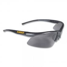 Dewalt DPG51-2D - DEWALT Protective Glasses