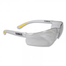 Dewalt DPG52-9D - DEWALT Protective Glasses