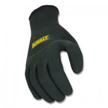 Dewalt DPG737L - DeWalt 2-IN-1 CWS Thermal Work Gloves
