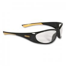 Dewalt DPG98-1D - DeWalt Gable Safety Glasses