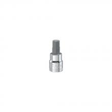 Dewalt DWMT74634B - DEWALT 3/8" Drive Hex Bit Socket 7/16In Sae