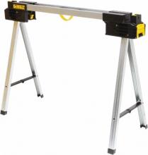 Dewalt DWST11155 - DEWALT Folding Workbench