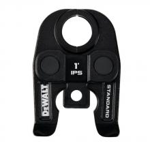 Dewalt DCE202100 - DEWALT 1In Ips Jaw