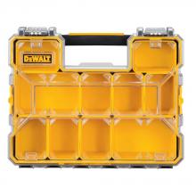 Dewalt DWST14825 - DEWALT Deep Pro Or Guageniser W/Metal Latch
