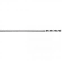 Dewalt DW1775 - DEWALT Dw1775 3/8-Inch By 18-Inch Bell Hanger Bit