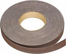 Dewalt DANN221501 - DEWALT 3-Inch 150G Hp Shop Roll By 50 Yd
