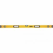Dewalt DWHT43147 - DEWALT 48In Box Beam