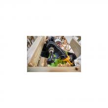 Dewalt DW1649 - DEWALT Drill Bit, Self Feed, 8-Piece Kit
