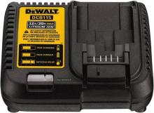 Cordless Tool Battery Chargers