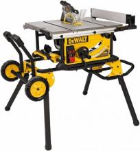 Table Saws