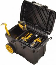 Dewalt DWST33090 - DEWALT 15 Gallon Contractor Chest