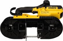 Dewalt DCS3711 - DEWALT Dcs371 Band Saw Blade Guard