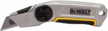 Dewalt DWHT10246 - DEWALT Fixed Blade Knife