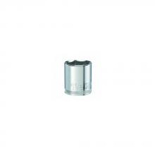 Dewalt DWMT86457OSP - DEWALT 001Pc 12Dr Socket-06Pt-1-1/8