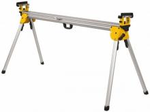 Dewalt DWX723 - DEWALT Miter Saw Stand, Heavy Duty