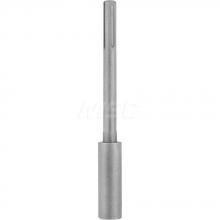 Dewalt DW5847 - DEWALT Ground Rod Driver, 3/4-Inch, Sds Max Shank