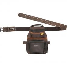 Tool Belts, Work Belts, Aprons, and Suspenders