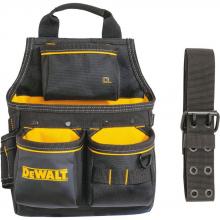 Tool Pouches