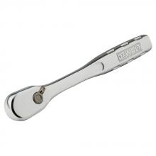 Dewalt DWMT17131OSP - DEWALT 3/8In Dwmt Pear Head Ratchet