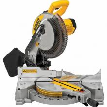 Power Miter Saws