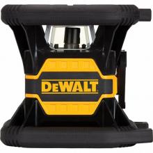 Dewalt DW080LRS - DEWALT 20V Max Laser Level, Green, Bluetooth