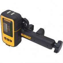 Laser Level Accessories