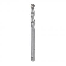 Dewalt DAH9334MMPB - DEWALT 3 3/4" (95Mm) Multi Pilot Bit