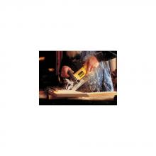 Chop Saws and Cut-Off Saws