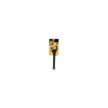 Dewalt DWHT80270 - DEWALT 15In All-Steel Adj