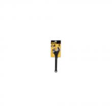 Dewalt DWHT80270 - DEWALT 15In All-Steel Adj