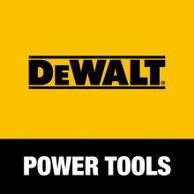 Dewalt DCF880L2-B3 - DEWALT 20V 1/2" Impact Wrench Kit