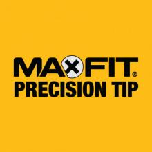 Dewalt DWA1TSMF7 - DEWALT 1 In Torx Security Maxfit