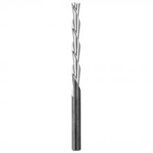 Dewalt DWAMM53202 - DEWALT 5/32In Multi-Material Cut Out Bit 2 Pack