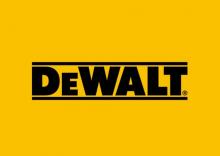 Dewalt DWA1637TWR - DEWALT 18Pc And 37Pc Set Tower