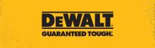Dewalt DWMT80744 - DEWALT Product Box Dwmt Wob Rails 3Pc Ext Set