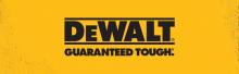 Dewalt DWOAS3CL - DEWALT Shell Cultivator Attachment