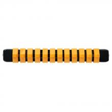 Dewalt DWMT75280B - DEWALT 1/4" Drive Socket Rail