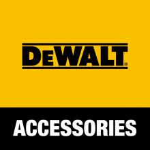 Dewalt DWAPROACCKIT3 - DEWALT Home Depot Pro Accessory