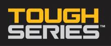 Dewalt DWHT51008 - DEWALT Toughseries 22 Oz. Demo Hammer