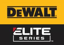 Dewalt DWAW71424L - DEWALT 7-1/4" 24T Elite Series Security Tag