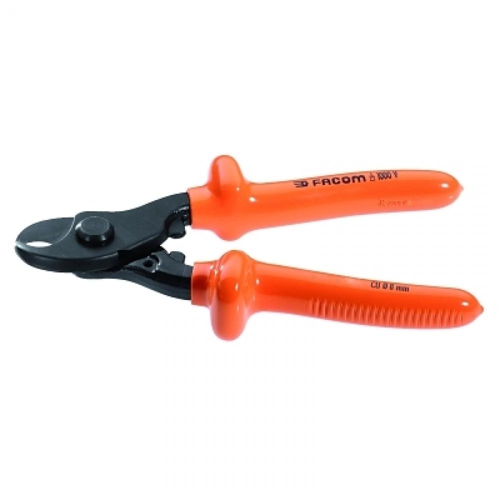 Facom Insulated Cable Cutters