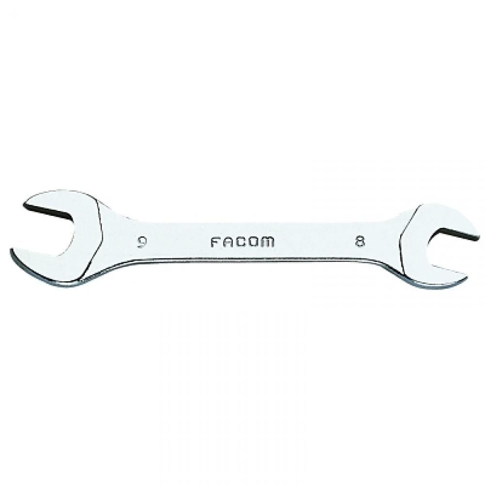 Facom Open End Wrenches