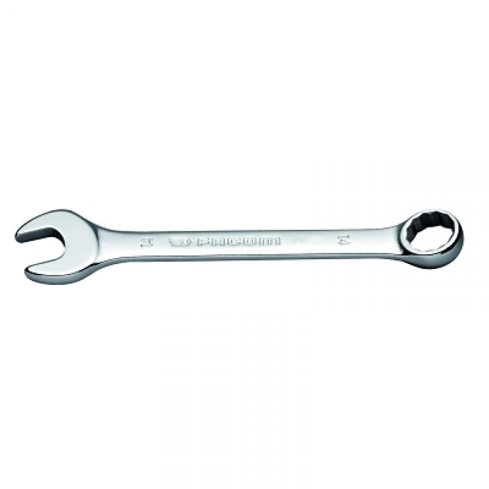 Facom Short Combination Wrenches