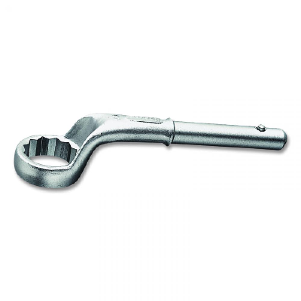 Facom 12-Point Offset Box Wrenches