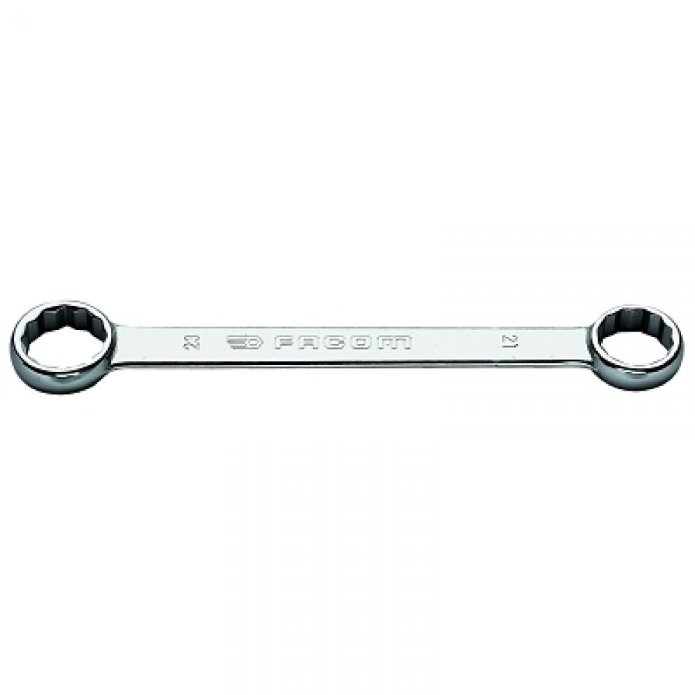 Facom 12-Point Box Wrenches