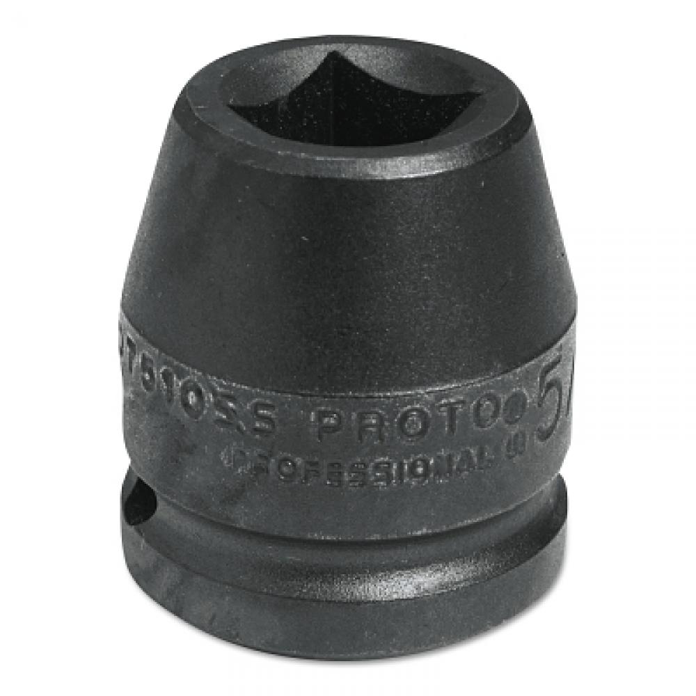 Proto Impact Sockets 3/4 in Drive