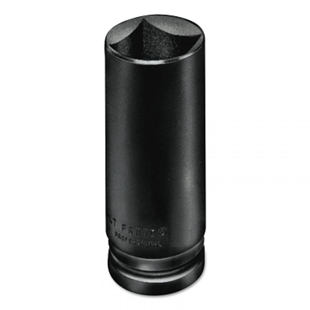 Proto Deep Impact Sockets 3/4&#34;